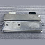OEM BMW 7ER G30 G31 G11 G12 SURROUND 360 GRAD KAMERA STEUERGERÄT 7942881
