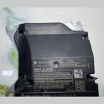 Load image into Gallery viewer, Mercedes CLA W177 A-Class SRS Safety Restraint Control Module A177 9006604 OEM