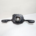 Bild in die Galerieansicht laden, 2011-2016 BMW 3 Series X3 F25 Steering Column Stalk Switch 9239378