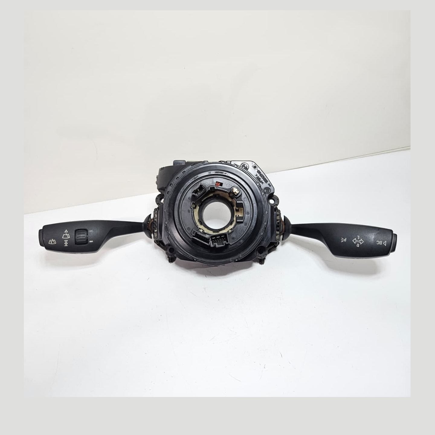 2011-2016 BMW 3 Series X3 F25 Steering Column Stalk Switch 9239378