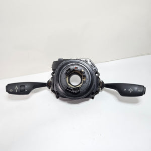 2011-2016 BMW 3 Series X3 F25 Steering Column Stalk Switch 9239378