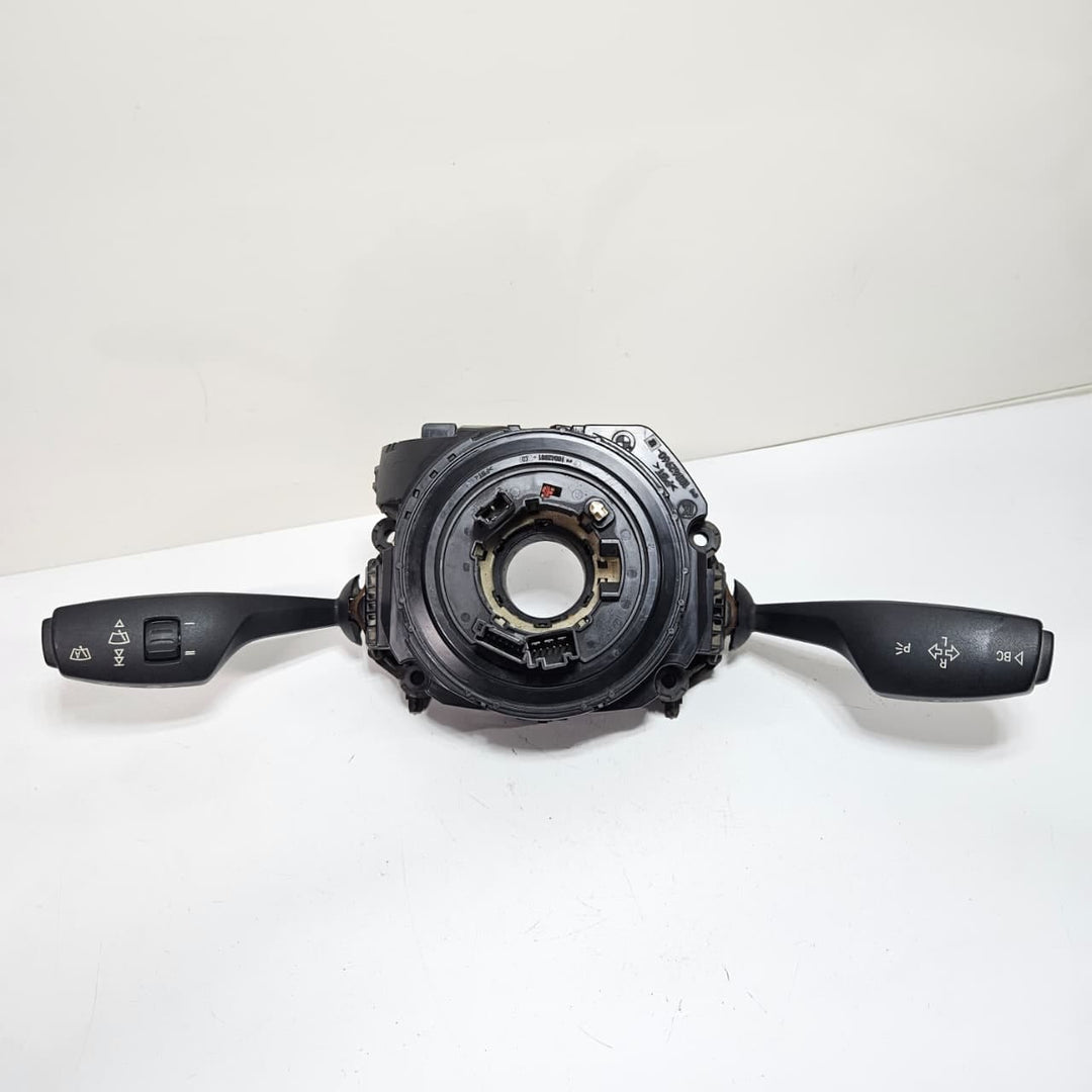 2011-2016 BMW 3 Series X3 F25 Steering Column Stalk Switch 9239378