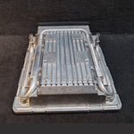 Load image into Gallery viewer, OEM BMW 550i 750i  F02 N63 ENGINE CONTROL UNIT MODULE ECU 1214-7604075