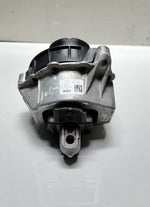 Load image into Gallery viewer, 2019-2024 BMW 330i Right Engine Mount 7582320 3 Series G20 G21 and 4 Series G22 