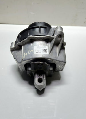 2019-2024 BMW 330i Right Engine Mount 7582320 3 Series G20 G21 and 4 Series G22