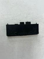 Bild in die Galerieansicht laden, BMW 5 Series E60 E61 Center Console Control Switch Module PDC DSC 6938311 OEM