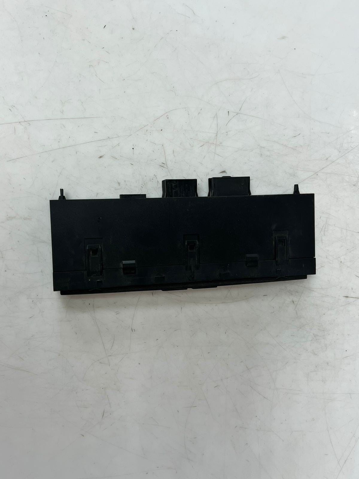 BMW 5 Series E60 E61 Center Console Control Switch Module PDC DSC 6938311 OEM