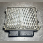Load image into Gallery viewer, 07-12 Mercedes W164 ML GL Engine Control Module Unit ECM ECU A272 1534879 OEM
