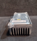 Load image into Gallery viewer, AUDI OEM  A4 A5 S5 Q5 B8 RADIO AMPLIFIER BOOSTER 8T0035223
