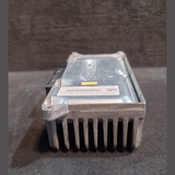 AUDI OEM  A4 A5 S5 Q5 B8 RADIO AMPLIFIER BOOSTER 8T0035223