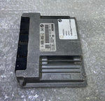Bild in die Galerieansicht laden, OEM BMW E81 E87 E90 N45 ENGINE CONTROL UNIT ECU MODULE ONLY 7550688
