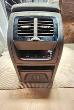 Load image into Gallery viewer, 9363821 BMW X3 Center Console X3 G01 and X4 G02 2010-2021
