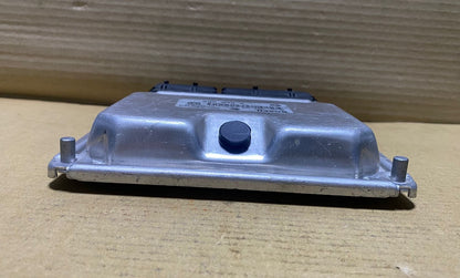  760i 2003-2008 2004-2006 BMW 760i Engine Control Module 7506280