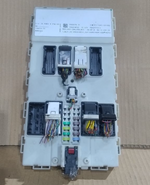 Load image into Gallery viewer, BMW F20 F30 F34 BCM FEM BSI BODY CONTROL MODULE UNIT 9383176