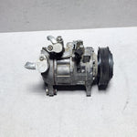 Bild in die Galerieansicht laden, BMW Air Conditioning Compressor 9330831 3 Series F30 F30 F34 GT and 1 Series    