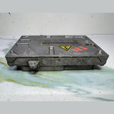 07-10 Mercedes-Benz S550 Xenon Headlight Ballast Control Unit A2218709126 W221