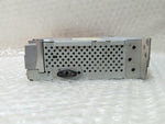 قم بتحميل الصورة إلى عارض الصور، BMW 1 2 3 4 SERIES F2X F3X STEREO RECEIVER MULTMEDIA PLAYER HEAD UNIT  -9139913