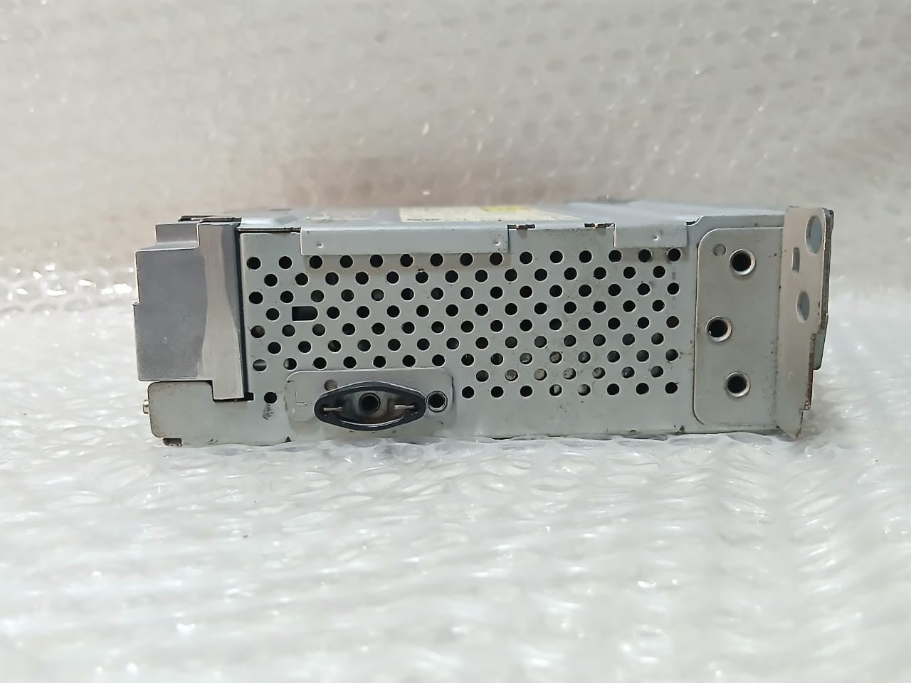 BMW 1 2 3 4 SERIES F2X F3X STEREO RECEIVER MULTMEDIA PLAYER HEAD UNIT  -9139913