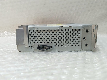 BMW 1 2 3 4 SERIES F2X F3X STEREO RECEIVER MULTMEDIA PLAYER HEAD UNIT  -9139913