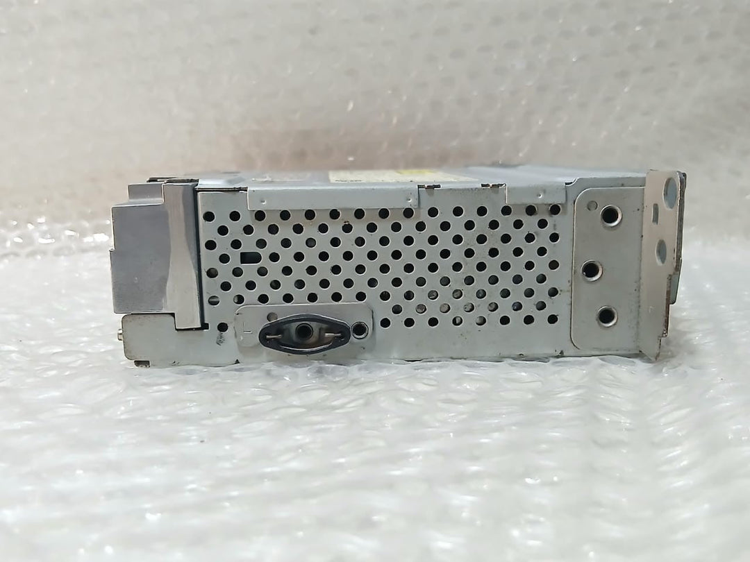 BMW 1 2 3 4 SERIES F2X F3X STEREO RECEIVER MULTMEDIA PLAYER HEAD UNIT  -9139913