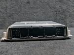 Load image into Gallery viewer, BMW E39 E38 E53 5 7 X5 4.0i 4.4i M62 Engine Control Module COMPLETE SET 7522800

