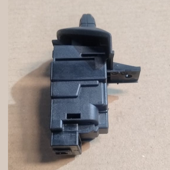 BMW X1 E84 Z4 E89 N20 ENGINE CONTROL ECU UNIT COMPLETE KIT DME + KEY  - 7639375