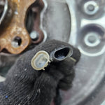 Load image into Gallery viewer, OEM BMW 5 8 Series G30 G14 G15 G16 Front Wheel Hub BEARING Front Right 6884386