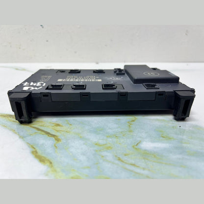 2006-2009 Mercedes-Benz CLK350 Door Control Module A2098202026 CLK W209