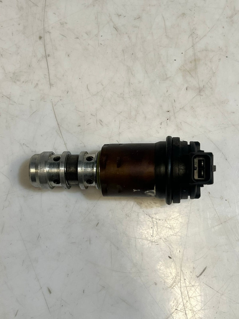 BMW 1 3 Series E90 E91 Variable Timing Solenoid Valve Electric-Hydraulic 1707323