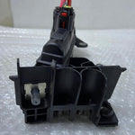 Load image into Gallery viewer, OEM BMW 3 SERIES G20 POWER DISTRIBUTION CONTROL MODULE ECU 6842524