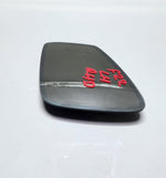 Load image into Gallery viewer, 2011-2019 BMW 3 Series Left Outside Mirror Glass 20200539 F30 F31 F20 F21 RHD