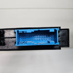 Load image into Gallery viewer, BMW X3 F25 X4 F26 BCM Body Control Module Junction Box JBBFE3 Electronic 9267535