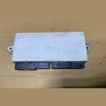 Load image into Gallery viewer, 2004-2005 BMW 745i Door Control Module 6964141 7 Series E65 E66