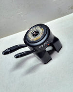 Load image into Gallery viewer, Mercedes-Benz Steering Column Combination Switch Stalk FR A2129007017 W204 C204