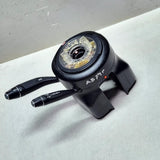 Mercedes-Benz Steering Column Combination Switch Stalk FR A2129007017 W204 C204