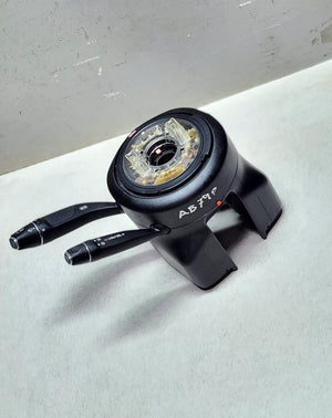 Mercedes-Benz Steering Column Combination Switch Stalk FR A2129007017 W204 C204
