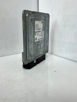 Load image into Gallery viewer, BMW E60 E90 E91 N52 323i 523i 177HP Engine Control ECU DME 7555361 Automatic
