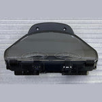Load image into Gallery viewer, OEM BMW F30 F31 F34 F32 F33 Instrument Cluster Speedometer KMH 6804959