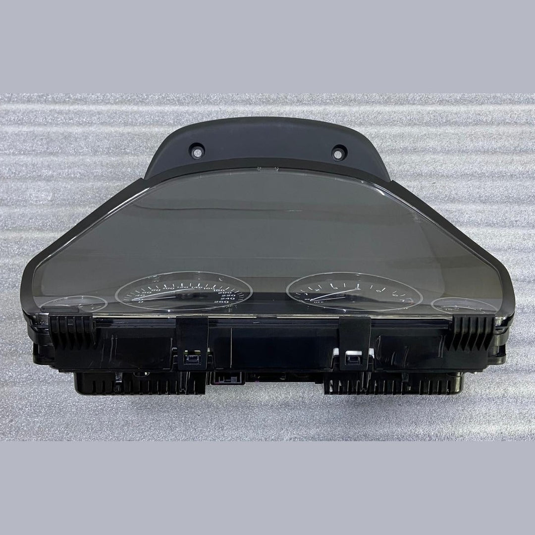 OEM BMW F30 F31 F34 F32 F33 Instrument Cluster Speedometer KMH 6804959