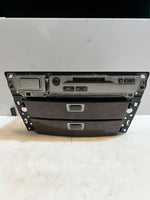 Load image into Gallery viewer, BMW 740i 7 Series E65 E66 Radio/CD/DVD/GPS Head Unit 9150993 OEM