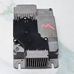 Bild in die Galerieansicht laden, BMW G20 G21 G22 G30 G31 Z4 G29 AMPLIFIER AUDIO MODULE RAM HIGH TV HARMAN 5A86487