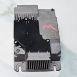 BMW G20 G21 G22 G30 G31 Z4 G29 VERSTÄRKER AUDIO-MODUL RAM HIGH TV HARMAN 5A86487