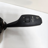 OEM BMW F20 F31 Steering Column Combination Switch 9253754