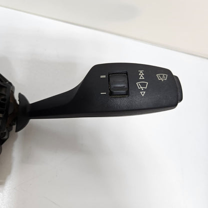 OEM BMW F20 F31 Steering Column Combination Switch 9253754
