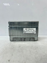2002-09 Land Rover Range Rover L322 4.4L Transfer Case Control Module NNW500440