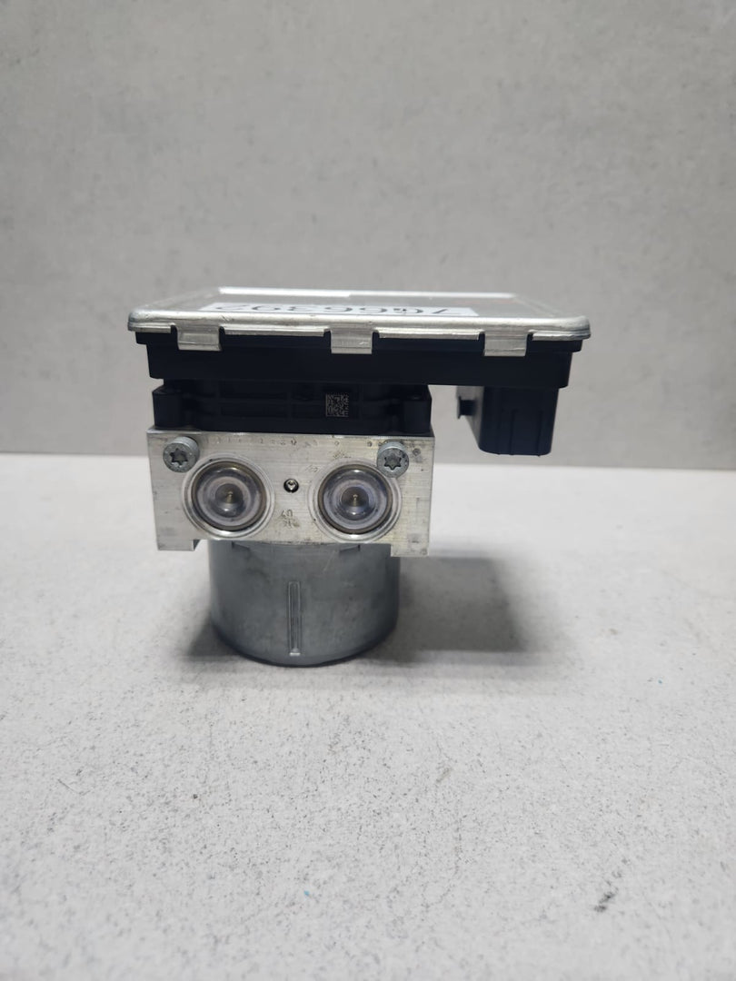 BMW Abs Pump Dsc Module Controller 5A25FE0 228i and M235i F44