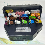 Load image into Gallery viewer, Mercedes Fuse Box Control Module A2129003514 W204 C-Class