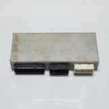 2002-2006 BMW X5 Body Control Module 6946947 X5 E53 OEM