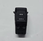 قم بتحميل الصورة إلى عارض الصور، 9148508-2007-2010 BMW X5 E70 Parking Brake Switch OEM