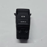 9148508-2007-2010 BMW X5 E70 Parking Brake Switch OEM